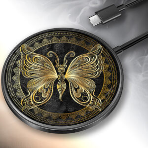 Gold-Leaf-Butterfly