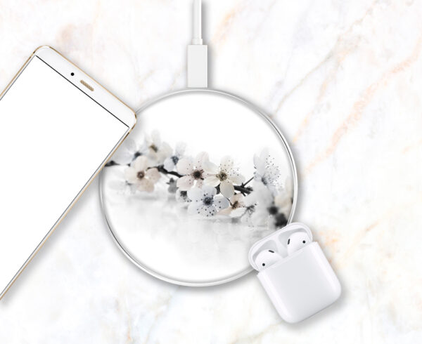 portable phone charger