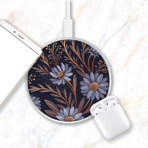 Starlight Floral