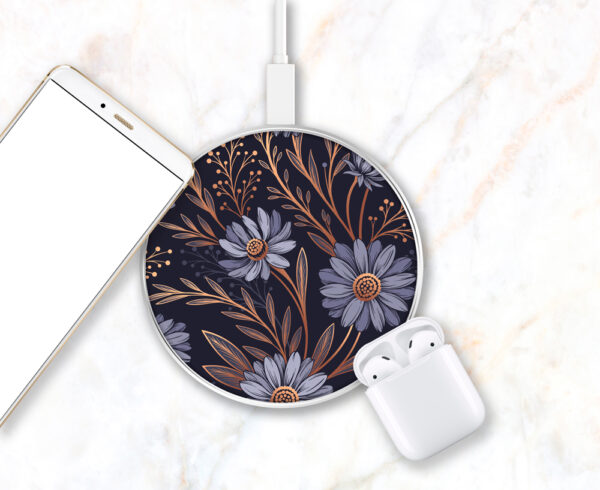 portable phone charger