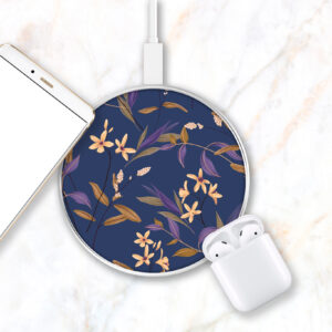 Vine Floral