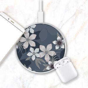 Abstract Floral