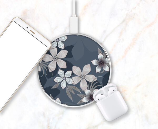 mobile charger