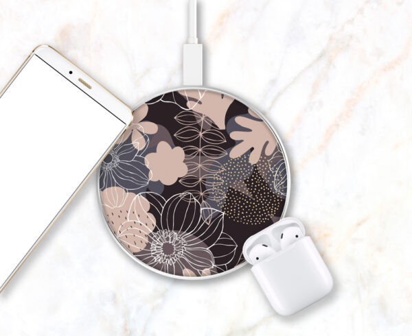 portable device charger