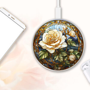 White Rose