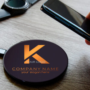 Corporate